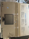 Samsung Syncmaster 931b Lcd Monitor New Open Box Never Used. Fixed Price $200.00.