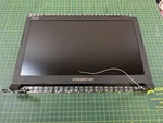 Acer Predator Helios 300 Ph317-51 17.3" Lcd Screen Complete Assembly #a652. Fixed Price $69.99.