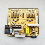 Samsung 204t Lcd Tv Power Supply Board Ip-58130a Nb-20 Bn44-00127a. Fixed Price $45.00.