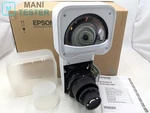 Epson Elplx01w Ultra Short Throw Projector Lens White Zero Offset F1.9. Fixed Price $1620.00.
