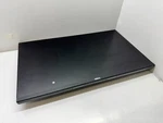 Dell U2715hc 27" 2560 X 1440 Monitor, Hdmi Displayport ,no Stand *read*. Fixed Price $59.99.