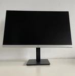 Hp - 27mq 27" Ips Led Qhd Monitor (hdmi, Vga) Silver & Black New York Pick Up. Fixed Price $89.99.
