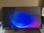 Gigabyte Aorus Fo32u2 32" Oled 4k 240hz Gaming Monitor (brand New). Fixed Price $750.00.