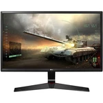Lg 27mp59g-p Gaming Monitor 27 Inch Full Hd 1920x1080 Ips Display Very Good 8e. Fixed Price $136.06.