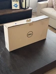 Dell P2725h 27 Fhd Ips Monitor. Fixed Price $195.00.