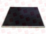 Au Optronics M190eg01-v0 / M190eg01v0 (brand New). Fixed Price $721.00.