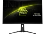 Msi 31.5" 160hz Uhd / 320hz Fhd Rapid Va Gaming Monitor Amd Adaptive Sync 93. Fixed Price $367.49.