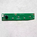 Asus Vg289q1a Key Button Board 715gb167-k01-000-004y. Fixed Price $30.00.