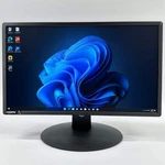 Sceptre 20" E209w Hd+ Led Tn Gaming Monitor. Fixed Price $99.99.