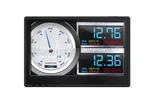 Sct Performance 5015pwd Livewire Vision Monitor No Tuning. Fixed Price $356.00.