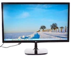Lg 27mp59g-p 27" Ips Led Lcd Monitor Vga Hdmi Full Hd 1920 X 1080 60hz. Fixed Price $99.99.