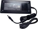 Ac Dc Adapter For Cooler Master Tempest Gp27q Gp27u 27" Mini Led Gaming Monitor. Fixed Price $74.49.