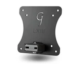 Vesa Monitor Adapter Arm For Hp Pavilion 22-27 Series Displays. Fixed Price $26.76.