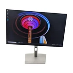 Dell P2423 24" 1920x1200 16:10 60hz 8ms Ips Lcd Monitor Grade B. Fixed Price $79.99.
