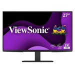 Viewsonic Vg2758-2k 27" 1440p Ips Docking Monitor With Advanced Ergonomics (cr). Fixed Price $687.99.