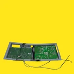 Main Board / Power For Philips 34e1c56 Monitor #4321 Z28/8 (tc). Fixed Price $54.88.