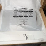 Beetronics Bee-15ts7m/u1 15" Touchscreen Lcd 1024x768 4:3 Vga Silver. Fixed Price $500.00.