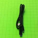 Pixio Px248p Monitor Displayport 1.2 Cable 1.5m Cord. Fixed Price $13.95.