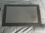 Wacom Cintiq 22 Creative Pen Display Tablet - Dtk2260k0a. Fixed Price $400.00.
