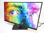 Dell U2715hc 27" Led Lcd Monitor Hdmi, Dp 2560 X 1440. Fixed Price $89.95.