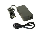 Power Supply Ac Adapter Cord Cable Charger For Lg 27" 27sr5bf-p Computer Monitor. Fixed Price $25.42.