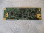 Asus Va325h Monitor Control Board Hv320fhbn0044. Fixed Price $15.00.