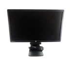 Hp Elitedisplay E231 23" Tft Lcd Led Widescreen Monitor - Dvi-d, Displayport,vga. Fixed Price $66.27.