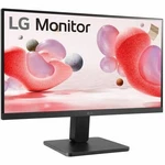 Lg 22mr41a-b 22" Class Full Hd Gaming Lcd Monitor - 16:9 22mr41ab. Fixed Price $823.37.