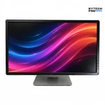 Dell Professional Monitor P2414 23.8 Inch 60hz Ips Full Hd Grade. Fixed Price $94.99.