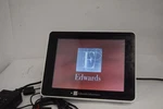 Edwards Lifesciences Utc-w10bo Used A. Fixed Price $50.00.
