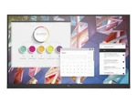 Hp E24 G4 Widescreen Lcd Monitor With No Stand 9vf99a9#aba Warranty. Fixed Price $139.38.