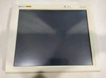 Spacelabs Ultraview Sl Model 94266 Touchscreen Monitor Working Tested. Fixed Price $59.99.