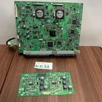 Eizo Coloredge Cx271 Monitor Lcd Main Board Working Condition. Fixed Price $222.56.