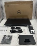 Dell E2220h Full Hd 22 Inch 1920 X 1080 Led Lcd Computer Monitor With Stand&cord. Fixed Price $78.29.