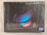 Roadom 10.1" Capacitive Touch Screen For Raspberry Pi New Sealed In Box. Fixed Price $99.99.