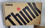 New Sealed Box Lenovo P32p-20 C20315up0 Lcd Monitor 32" Hdmi Usb-c Dp See Notes. Fixed Price $253.85.