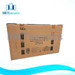 Nec Multisync V423 42" 1080p Led Commercial Digital Signage Display Monitor Hdmi. Fixed Price $499.99.