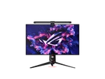 Asus 90la00p0b019b0 Monitor Light Bar With Aura Sync And Clamp Mount. Fixed Price $235.03.