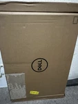 Dell Monitor P2421dc. Fixed Price $300.00.