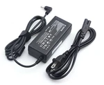 14v 3a 42w Power Cord For Samsung-monitor Syncmaster S24d590pl S24d390hl New. Fixed Price $12.99.