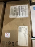 Lenovo Thinkcentre Tio27" Ips Led Monitor. Fixed Price $450.00.
