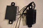 Asus Vg258qm Monitor Speakers. Fixed Price $15.00.