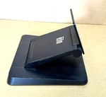 Stand For Elo Esy17x5 Touch Screen Pos Aio. Fixed Price $65.05.