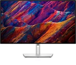 Dell W126648321 0dell-u3223qe Ultrasharp U3223qe - Led Monitor E. Fixed Price $1438.01.