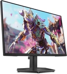 Dell 24 Gaming Monitor Se2426hg - 240hz 1ms Full Hd Freesync Premium Hdmi Dp. Fixed Price $119.99.