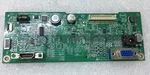 1pc Used Aoc I2279vwhe I2379v 715g8278-m0a-000-004i. Fixed Price $57.00.