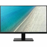 Acer V227q Bi V7 Series 21.5 Inch Widescreen Lcd Monitor - Black (um.wv7aa.001). Fixed Price $39.00.