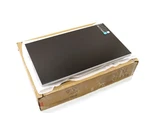 Lenovo Monitor L27q-4a 27" Flat Panel Qhd (2560 X 1440) At 100hz 1ms. Fixed Price $144.99.