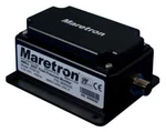 Maretron Fpm100 Fluid Pressure Monitor. Fixed Price $449.00.