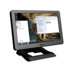 Lilliput 10.1" Um-1010/c Usb Monitor(non-touch Screen) By Viviteq Inc. Fixed Price $241.47.
